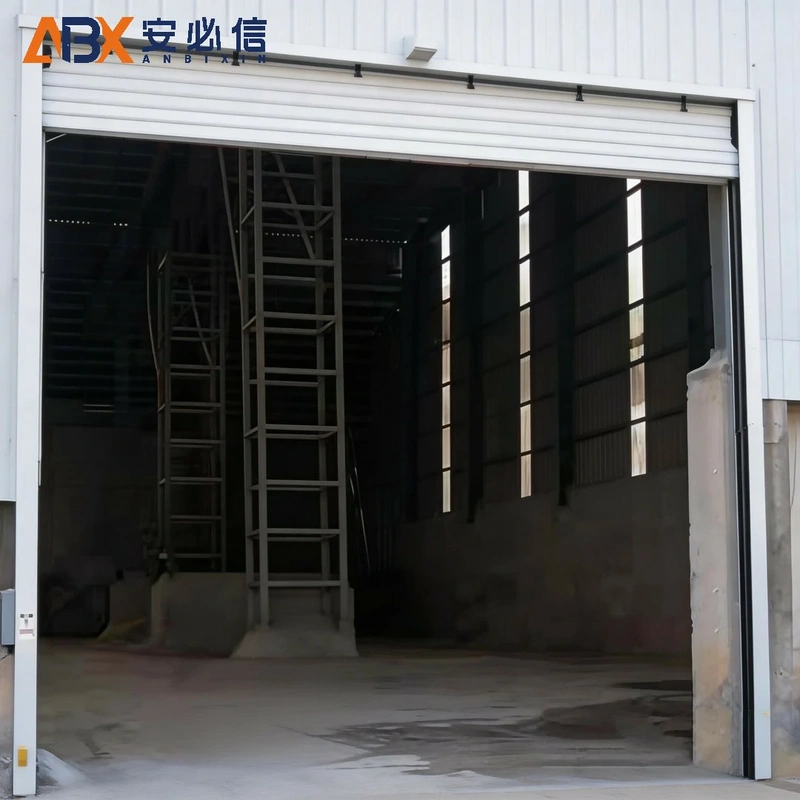 临沧市背带门